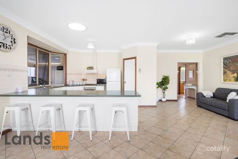 Property photo of 25 Nalpa Street Pooraka SA 5095