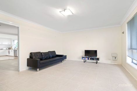 Property photo of 2 Austin Avenue Campbelltown NSW 2560