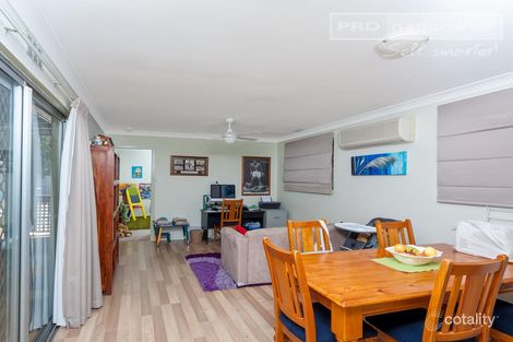 Property photo of 21 Lake Street Lake Albert NSW 2650