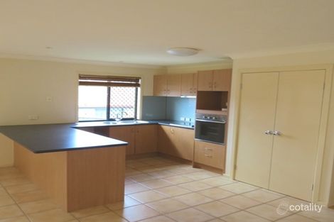 Property photo of 5 Glendale Crescent Ocean Shores NSW 2483