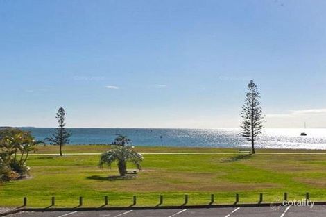 Property photo of 97 Masthead Drive Cleveland QLD 4163