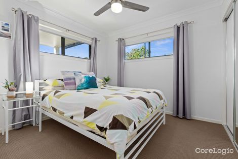 Property photo of 1/47-49 Holland Crescent Capalaba QLD 4157