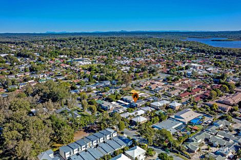 Property photo of 1/47-49 Holland Crescent Capalaba QLD 4157