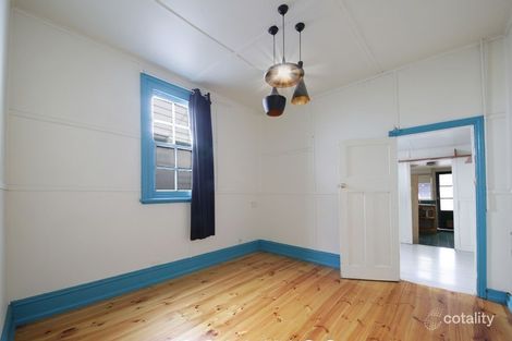 Property photo of 9 Gamble Street Brunswick East VIC 3057