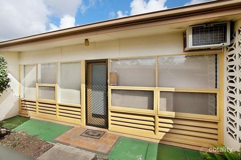 2/40 Heather Ave, Windsor Gardens, SA 5087