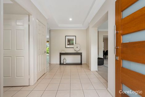 Property photo of 68 Christina Ryan Way Arundel QLD 4214