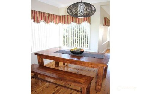 49 Bradley St, Cobar, NSW 2835