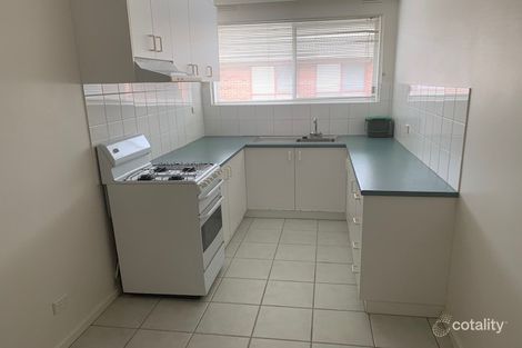 Property photo of 5/34 Tranmere Avenue Carnegie VIC 3163