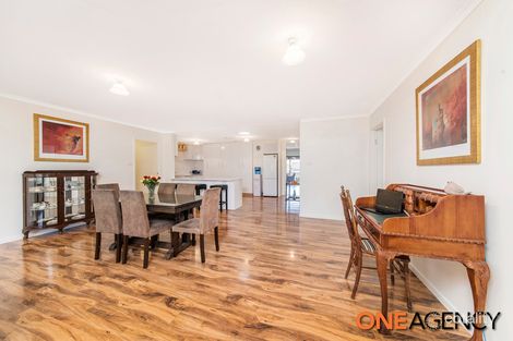 Property photo of 13 McDonald Street Chifley ACT 2606