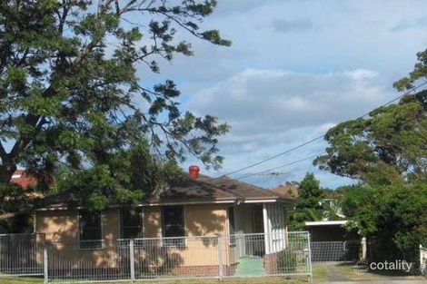 Property photo of 85 Little Bay Road Little Bay NSW 2036