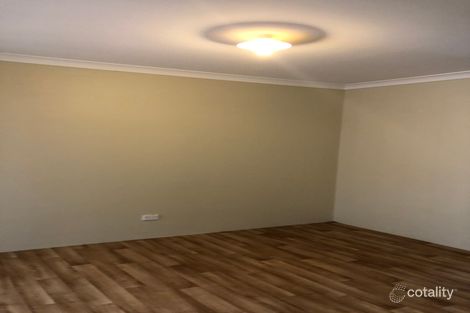 Property photo of 28 Mooralup Turn Dalyellup WA 6230