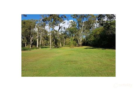 Property photo of 198 Coach Road East Burpengary East QLD 4505