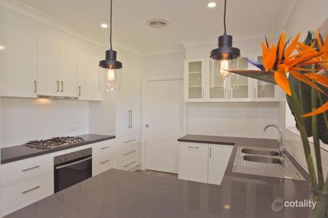 23 Gibbs St, Griffith, NSW 2680