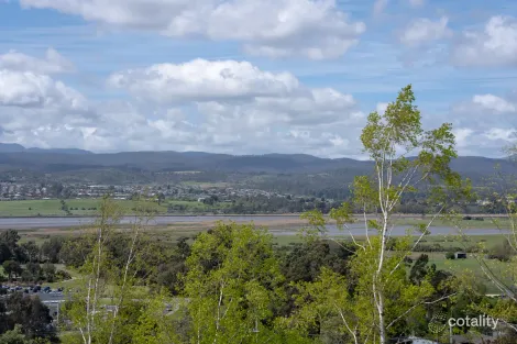 27 Orana Pl, Riverside, TAS 7250