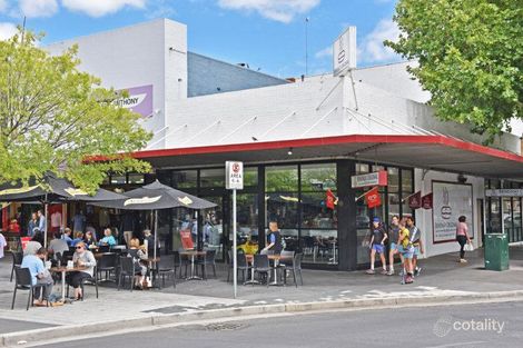 266 Hargreaves St, Bendigo, VIC 3550