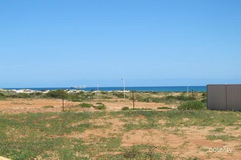 10 Spindrift Vsta, Glenfield, WA 6532