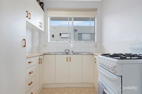 Property photo of 5/7 Avebury Street West End QLD 4101
