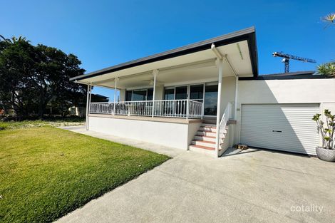 Property photo of 175 Stanhill Drive Surfers Paradise QLD 4217