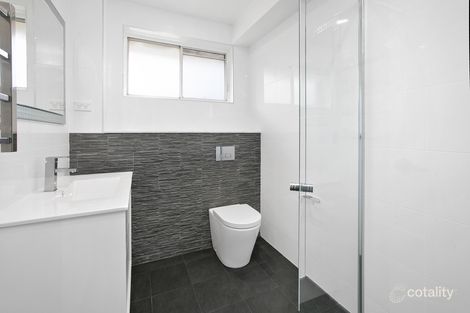 Property photo of 13/11 Fielding Street Collaroy NSW 2097