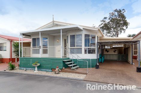 12/15 Quarter Sessions Rd, Tarro, NSW 2322