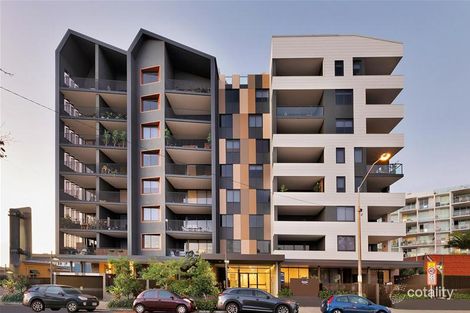 Property photo of 104/77 Jane Street West End QLD 4101
