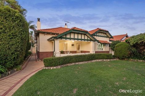 Property photo of 136 Third Avenue Mount Lawley WA 6050