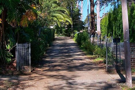 21 Dean St, West Pennant Hills, NSW 2125