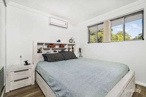 Property photo of 13/152-156 Hampden Road Artarmon NSW 2064