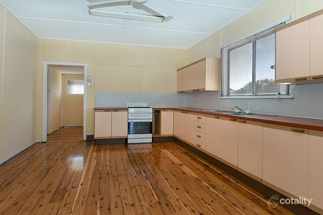 Property photo of 9 Healy Street South Toowoomba QLD 4350