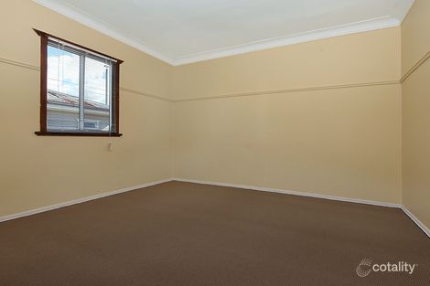 Property photo of 9 Healy Street South Toowoomba QLD 4350