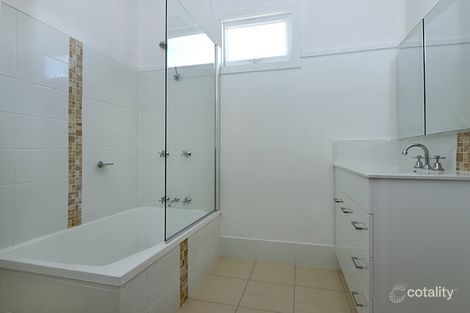 Property photo of 9 Healy Street South Toowoomba QLD 4350