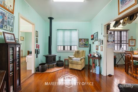 Property photo of 104 Studt Road Mareeba QLD 4880