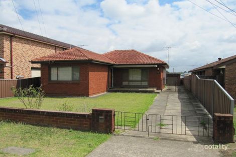 100 Neville St, Smithfield, NSW 2164