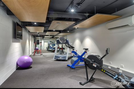 404/8 Dickens St, Spring Hill, QLD 4000