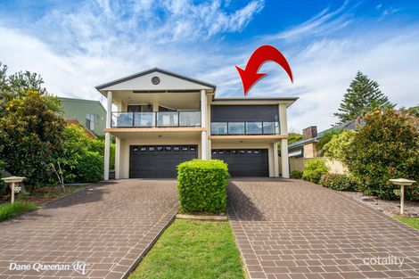 2/42 Tomaree Rd, Shoal Bay, NSW 2315