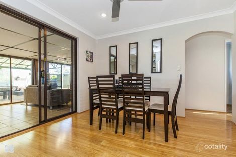 Property photo of 19 Tinaroo Court South Lake WA 6164
