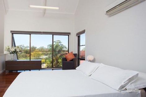 Property photo of 31 Chapel Hill Road Chapel Hill QLD 4069