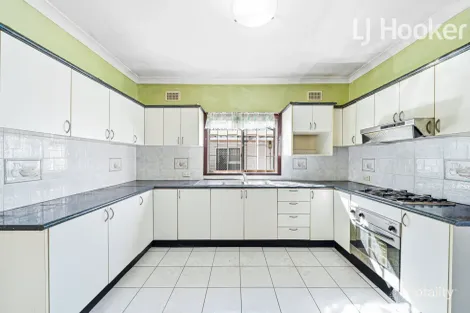 Property photo of 7 Judith Avenue Cabramatta NSW 2166