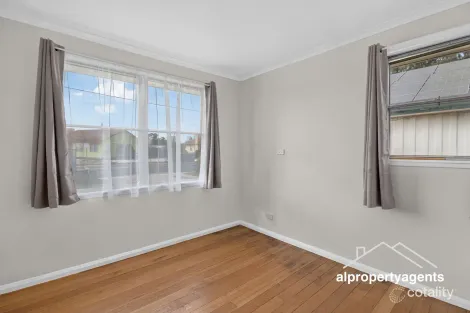 Property photo of 35 Albert Street Horsham VIC 3400