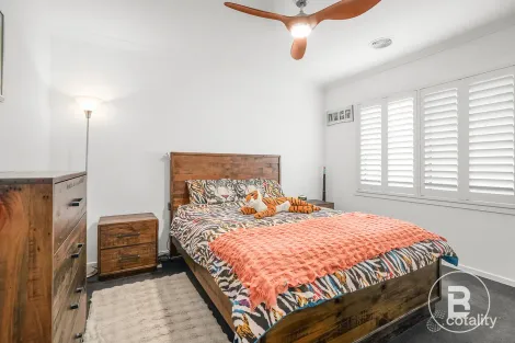 Property photo of 7 Corbetts Road Gordon VIC 3345