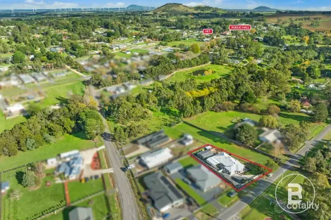 Property photo of 7 Corbetts Road Gordon VIC 3345