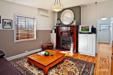 Property photo of 200 Croydon Road Croydon NSW 2132