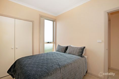 Property photo of 2A Ayr Street Reservoir VIC 3073