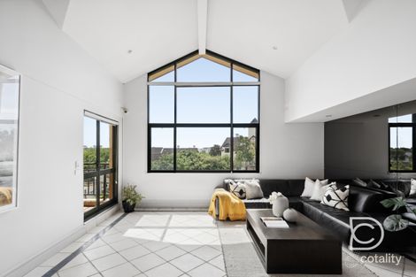 5/164b Burwood Rd, Concord, NSW 2137