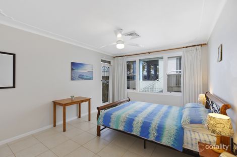 Property photo of 2/334 Ocean View Road Ettalong Beach NSW 2257