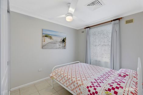 Property photo of 2/334 Ocean View Road Ettalong Beach NSW 2257