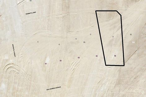 52 Ada Norris Ave, Denman Prospect, ACT 2611