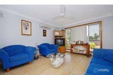 Property photo of 3/126 Gainsborough Street Moorooka QLD 4105