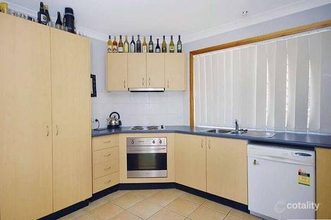 Property photo of 3/126 Gainsborough Street Moorooka QLD 4105