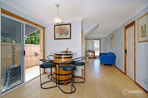 Property photo of 3/126 Gainsborough Street Moorooka QLD 4105